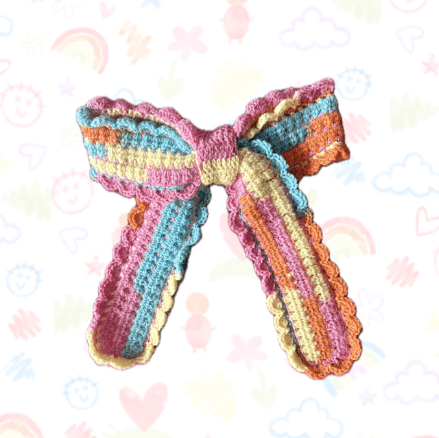 Betty Bow