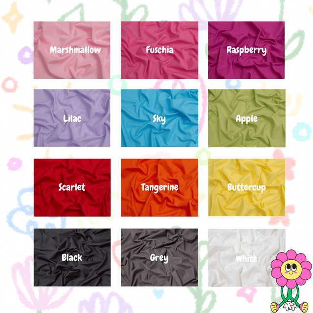 Maxi Tote