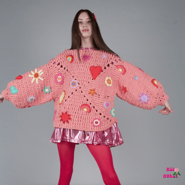 Doodle Jumper