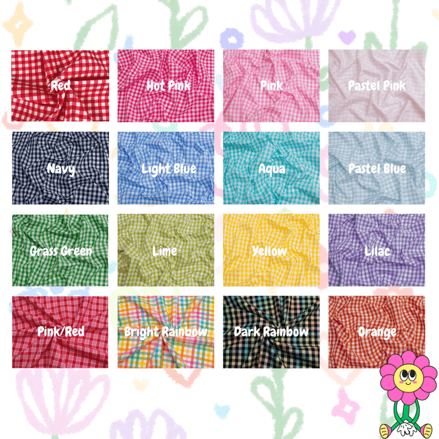 Tote Clips (2 pack)