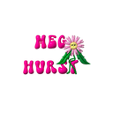 store_logo