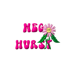 store_logo